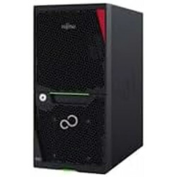 Serveur Fujitsu Prymergy TX1310M5 16 GB RAM Intel Xeon E-2324G