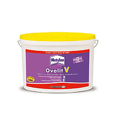 METYLAN OVALIT V TDV 18KG