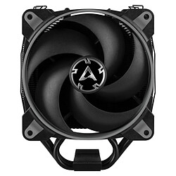 ARCTIC Freezer 34 eSports DUO - Ventilateur processeur pour socket Intet et AMD, gris