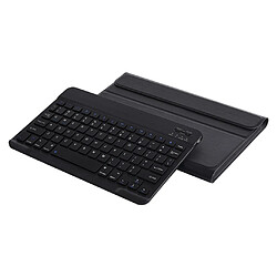 Tablette clavier Bluettoth étui porte-clavier