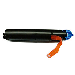 Toner compatible Canon C-Exv 50 (2785B002) 