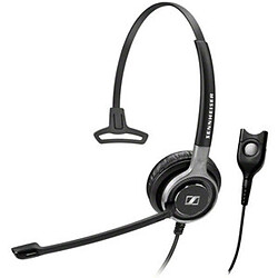 Sennheiser SC 630