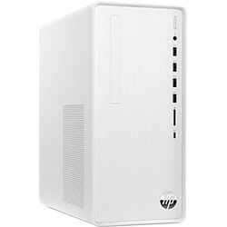 PC de bureau HP TP01-4006ns Intel Core i5-13400 16 GB RAM 512 GB SSD 