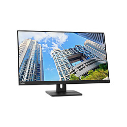 Écran Lenovo 62F9GAT4EU IPS 28" HDR10 