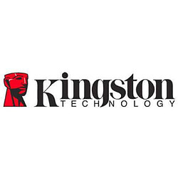 Mémoire RAM Kingston KTL-TS432/64G CL22 64 GB