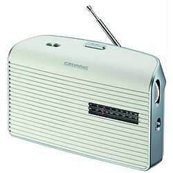 Radio Grundig