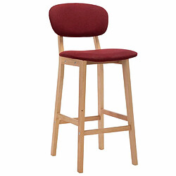 Tabouret