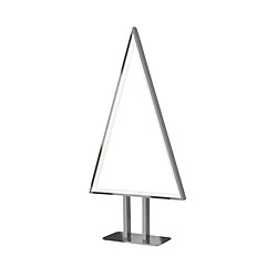 Sompex Pine DEL - argent - S