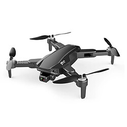 Universal S608 Pro GPS drone 6K HD double caméra photographie aérienne quadricoptère pliable sans brosse RC distance 3km | RC quadricoptère pas cher