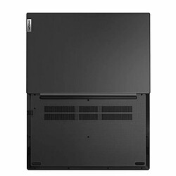 Acheter Ordinateur Portable Lenovo V15 Intel Core I7-1255U 512 GB SSD 8 GB RAM 15,6" Espagnol Qwerty