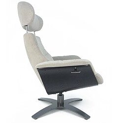 Fauteuil de relaxation