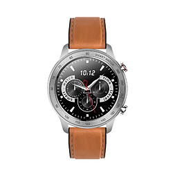 Avis Yonis Montre Connectée IP68 Étanche Bluetooth