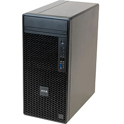 PC de bureau Axis AXIS S1216 16 GB RAM 256 GB SSD