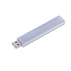 Lampe LED USB portable Veilleuse LED USB