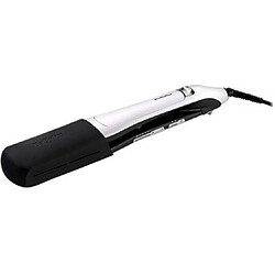 BaByliss Lisseur ST595E Steam Lustre Styler