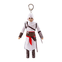 WP Merchandise Assassin's Creed - Altair Porte-clés peluche