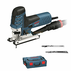 Bosch GST 150 CE