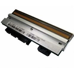 Avis Import Printhead, 200dpi