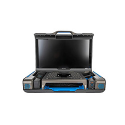 GAEMS GUARDIAN