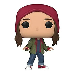 Ludendo Figurine POP Maisie Jurassic World Dominion 