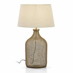 Lampe de bureau Thai Natura