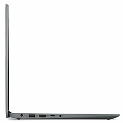 Avis Ordinateur Portable Lenovo IdeaPad 1 15ALC7 Espagnol Qwerty 512 GB SSD 15,6" 16 GB RAM