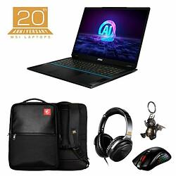 PC portable