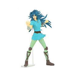 Bandai Figurine Saint Cosmo Memoir Saint Seiya Gemini Kanon 