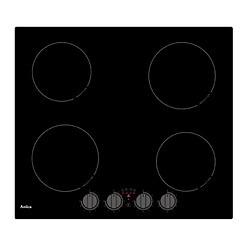 Table de cuisson Amica