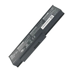 Batterie pour BENQ Q41 