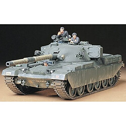 Chieftain Mk.5 Tamiya 1/35