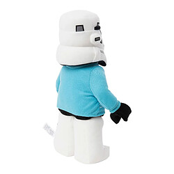 Acheter Manhattan Toy Lego Star Wars Stormtrooper Personnage en Peluche des fêtes