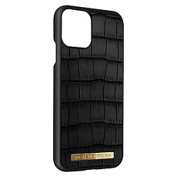 Coque iPhone 11 Pro Ideal of Sweden