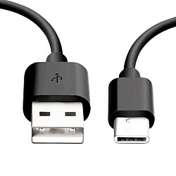 INECK - Cable USB-C - USB 2.0 1 Metre 