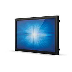 Elo TouchSystems Écran Elo Touch Systems 2094L Full HD 19,5" 50 Hz