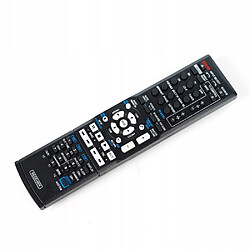 Avis GUPBOO Télécommande Universelle de Rechange pour récepteur AV home cinéma Pioneer AXD7534 AXD