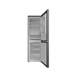 Avis Réfrigérateurs combinés Froid Froid ventilé HOTPOINT 59,6cm E, HOT8050147630174