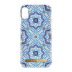 Coque iPhone X et XS Résistante Magnétique Marrakech Ideal of Sweden