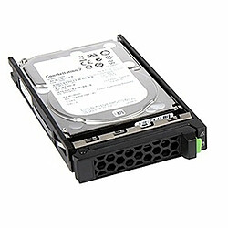 Disque dur Fujitsu S26361-F5782-L192 1,92 TB SSD