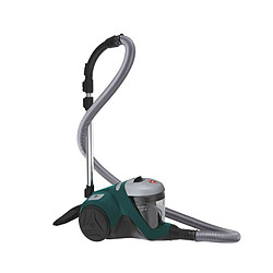 Aspirateur traîneau sans sac HOOVER HP330ALG 