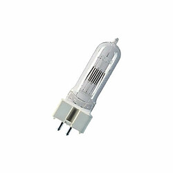 GX9.5 Osram 230V 1000W Osram