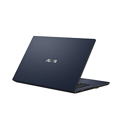 ASUS ExpertBook B1 B1402CBA-EK0760X Ordinateur portable 35,6 cm (14") Full HD Intel® Core™ i5 i5-1235U 16 Go DDR4-SDRAM 256 G