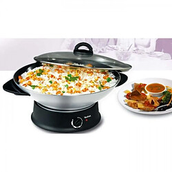 TEFAL Wok WO300010