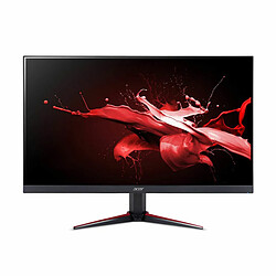 Écran Acer Full HD 27" 100 Hz