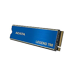 SSD ADATA