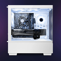 Avis Vibox IV-89 PC Gamer