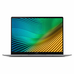 Ordinateur Portable Realme PRIME 14" i5 11320H 16 GB RAM 512 GB 