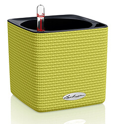 CUBE Color 14 - Kit Complet, citron Vert 14 cm