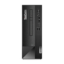 PC de bureau Lenovo ThinkCentre neo 50s Intel Core i5-13400 8 GB RAM 512 GB SSD