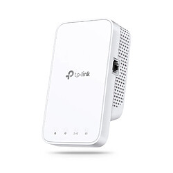 TP-Link RE335